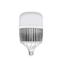 Лампа светодиодная SLED-SMD2835-Т135-80-6800-220-4-E40