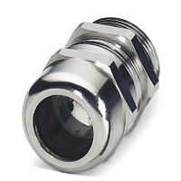 Кабельный ввод G-INSEC-PG13,5-S68N-NNES-S | код 1411198 | PHOENIX CONTACT