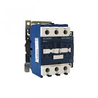 Контактор электромагнитный ПМЛ-4102 40A 230В НО+НЗ | код PML-410220-40 | Engard