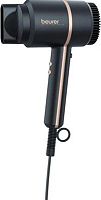 Фен Beurer HC35 2000Вт черный | код 1673257 | BEURER