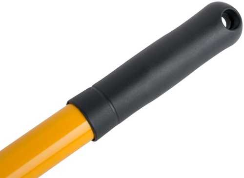 Стержень телескопический 2-х секционный, инстр.сталь 1.1-2.0 м | код 4108 | FIT фото 5 Стержень телескопический 2-х секционный, инстр.сталь 1.1-2.0 м | код 4108 | FIT фото 5