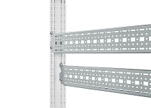 Комплект планок ВМ 17х73 LC2 00.80 (4 шт) | код ЯЯС24230 | УЗОЛА