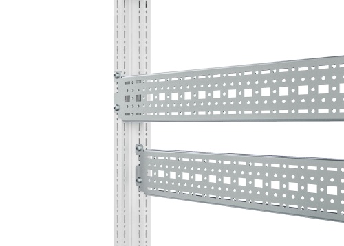 Комплект планок ВМ 17х73 LC2 00.80 (4 шт) | код ЯЯС24230 | УЗОЛА