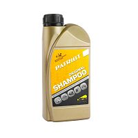 Шампунь для минимоек ORIGINAL SHAMPOO 0.946л | код. 850030936 | PATRIOT