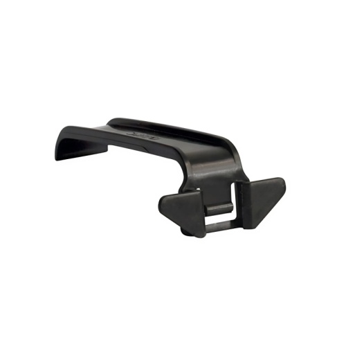 Фиксатор кабеля для короба RL6 40 | код 05204RL | DKC