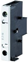 Дополнительный контакт 1НО, DILA-XHI10-S | код 115948 | EATON