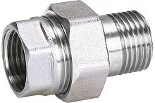 Американка ВН 1 (2588) | код 02588 | AQUALINK