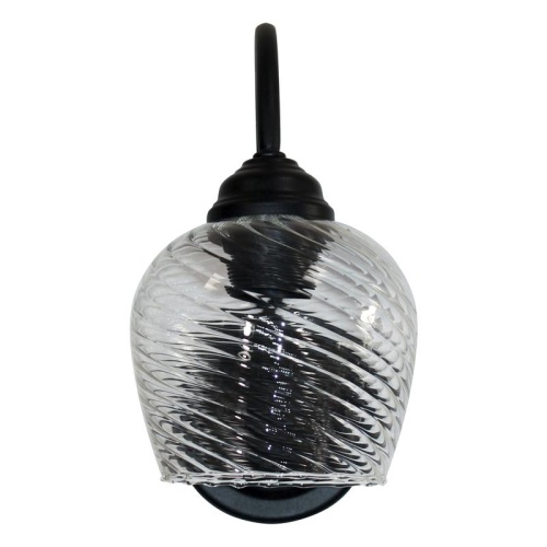 Светильник Берта 511 черн.муар (плафон 8270) НББ 01-60-156 Е27 ИУ | код 1005404649 | Элетех фото 2 Светильник Берта 511 черн.муар (плафон 8270) НББ 01-60-156 Е27 ИУ | код 1005404649 | Элетех фото 2