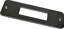 Монтажная рамка PR2 125-250 | код 004671167 | ETI