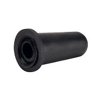 Колпачок КИ 6-35 (КВТ) | код 58133 | КВТ