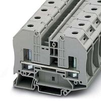 Болтовые клеммы RT 8 | код 3049042 | PHOENIX CONTACT