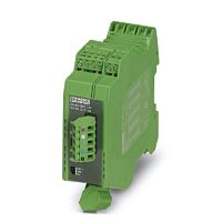 Повторитель PSI-REP-DNET CAN | код 2313423 | PHOENIX CONTACT