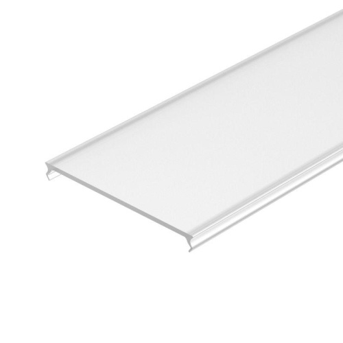 Экран матовый для KLUS-POWER-W50-F-10000 (пластик) | код 36120 | Arlight Экран матовый для KLUS-POWER-W50-F-10000 (пластик) | код 36120 | Arlight