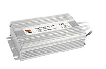 Драйвер светодиодный LED 24V 10A=240W IP67 3г.гар.Jazzway | код 5024236 | JazzWay