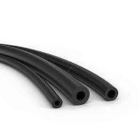 Теплоизоляция вспененный каучук трубка Energocell HT 42/19-2м | код ECLT042192HT | ROLS ISOMARKET