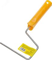 Ручка Для Валика 120 мм MASTER | код 0563-12 | STAYER