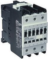 Контактор CEM 80.00 24V AC | код 004650100 | ETI