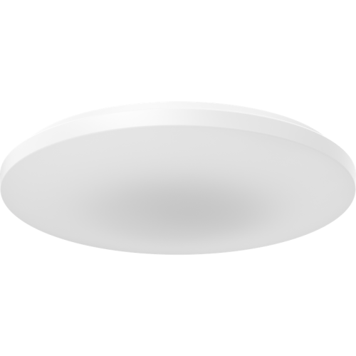 Светильник светодиодный FAST 12W 840 WH STANDARD СТ 1871000010 фото 5 Светильник светодиодный FAST 12W 840 WH STANDARD СТ 1871000010 фото 5