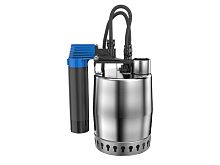 Насос дренажный UNILIFT KP 250-AV1 | код 012H1900 | Grundfos