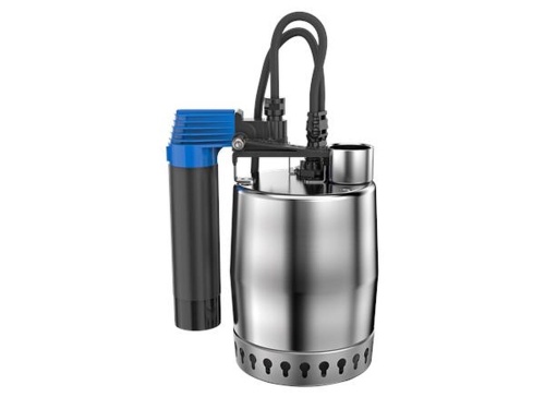 Насос дренажный UNILIFT KP 250-AV1 | код 012H1900 | Grundfos
