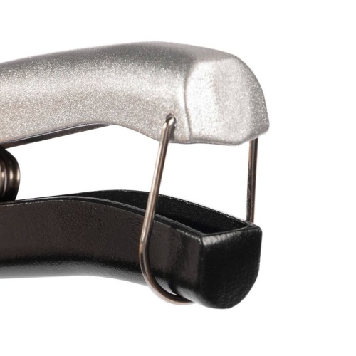 Ножницы-труборез НТП-32у ПРОФИ КВТ 92146 фото 4 Ножницы-труборез НТП-32у ПРОФИ КВТ 92146 фото 4