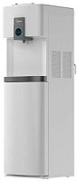 Кулер Midea YD2036S напольный электронный белый/черный | код 1847139 | MIDEA