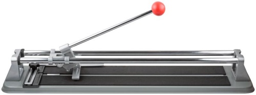 Плиткорез "Мастер" 500мм FIT 16045 фото 4