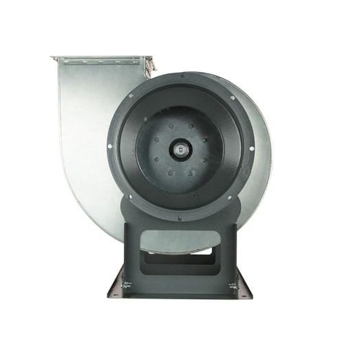 Вентилятор ВР 80-75 № 5 правый 0 с двигателем 0.75/1000 Элком | код 03.02.216883 | ESQ фото 3 Вентилятор ВР 80-75 № 5 правый 0 с двигателем 0.75/1000 Элком | код 03.02.216883 | ESQ фото 3