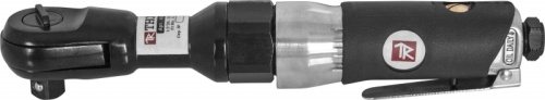 ARW1261 Трещотка пневматическая 1/2DR, 150 об/мин, 61 Nm | код ARW1261 | Thorvik