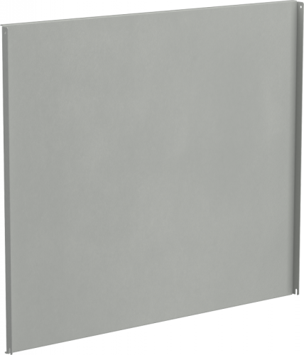 FORMAT Панель монтажная 775х1000 IEK | код YKM40D-FO-MP-0775-100 | IEK