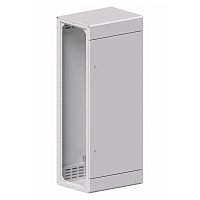 Корпус сборный ГРЩ-std 4000A 2000х450х450 IP31 ESB | код esb3509 | ELECTRIC STEEL BOX