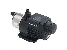 Установка водоснабжения MQ3-35 B A-O-A-BVBP 1x230V 50Hz IT | код 96515412 | Grundfos