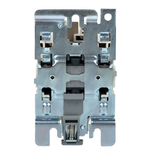 Контактор КМЭ малогабаритный 65А 24В NO+NC PROxima | код ctr-s-65-24 | EKF фото 5 Контактор КМЭ малогабаритный 65А 24В NO+NC PROxima | код ctr-s-65-24 | EKF фото 5