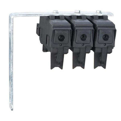 Рубильник мачтовый РНИ-3П 16-95 ВК 24200071 Рубильник мачтовый РНИ-3П 16-95 ВК 24200071