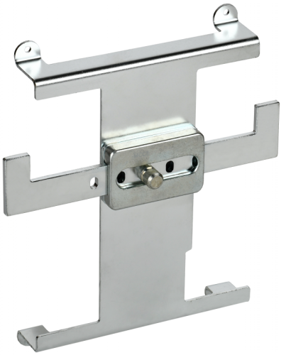 ARMAT Механическая блокировка MCCB 3P типоразмер H, I IEK | код AR-MCCBD-MB-000-3-04-C | IEK