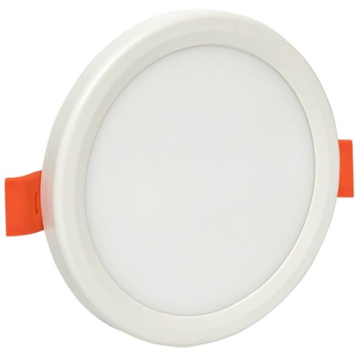 Светильник встраиваемый светодиодный ДВО 1006 9Вт 6500K IP20 Basic | код DLL-1006-9-6500 | EKF фото 5 Светильник встраиваемый светодиодный ДВО 1006 9Вт 6500K IP20 Basic | код DLL-1006-9-6500 | EKF фото 5