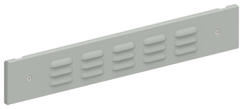 FORMAT Фальш-панель внешняя вентилируемая 100х600мм IEK | код FO-00-PWSV-010-060 | IEK