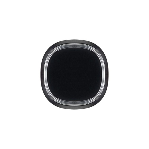 Держатель автомобильный для телефона D-10 Rexant 40-0622 фото 11