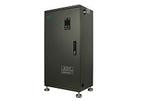 Частотный преобразователь -760-4T1600G/1850P 160/185кВт, 380В | код 08.04.000491 | ESQ