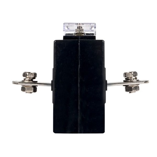 Трансформатор тока ТТЕ-А-30/5А класс точности 0,5 PROxima | код tte-a-30 | EKF фото 4