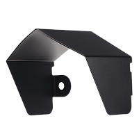 Козырек для ИП 535-07е | код СЗК | Эридан