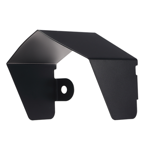 Козырек для ИП 535-07е | код СЗК | Эридан