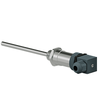 Датчик температуры ДТС042-РТ100.В3.8.60.G1/4 | код 150856 | ОВЕН