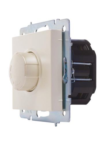 Vesna Диммер 800 Вт жемч. бел. перл. | код 742-3088-115 | LEZARD фото 2 Vesna Диммер 800 Вт жемч. бел. перл. | код 742-3088-115 | LEZARD фото 2