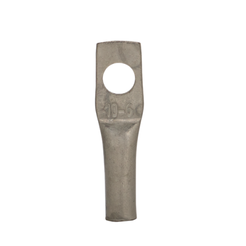 Наконечник медный луженый ТМЛ DIN 10-6 PROxima | код tml-din-10-6 | EKF фото 4