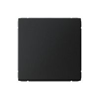 Переключатель перекрестный ArtGallery (сх. 7) 10AX карбон | код GAL001071 | Systeme Electric