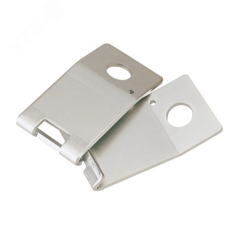 Подъемная скоба LH (Lifting Hook) | код 46513451003 | LSIS