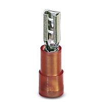 Соединитель C-SCFI 1,5/2,8X0,8 | код 3240049 | PHOENIX CONTACT
