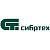 Сибртех