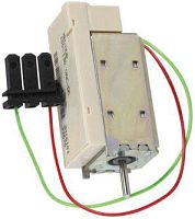 РАСЦЕПИТЕЛЬ МИНИМАЛЬНОГО НАПРЯЖЕНИЯ MN 400V AC | код SPA-MN4A | Systeme Electric